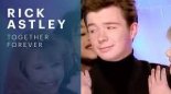 Rick Astley - Together Forever (Dim Zach Edit)