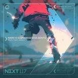 Narcyz & GMaxx & Seba Dentis - Run Far Away (Extended Mix)