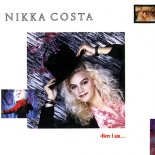 Nikka Costa - Midnight