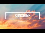 OneRepublic - Sunshine