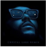 Swedish House Mafia & The Weeknd - Moth To A Flame (Crystal Lake Extended Remix)