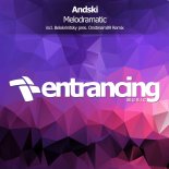 Andski - Melodramatic (Original Mix)