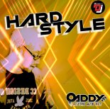 Qaddy Mix - Handstyle Live Mix (The Beginning of The Year) 2021