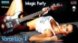 Vorontsov D - Magic Party