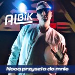 ALBIK - Nocą Przyszła Do Mnie (MUNDUR x CIEMNY Disco REMIX)