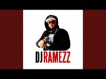 Dj Ramezz & Nastya - Listen To Your Heart 2021