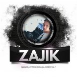 Zajik - Urodzinowa Vixa