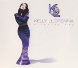 Kelly Llorenna - Brighter Day