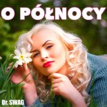 Dr. Swag - O Północy