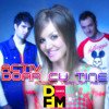 Activ - Doar Cu Tine (Andrey Vertuga DFM Remix) (Radio Edit)