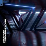 Shapov - Cornerstone (Extended Mix)