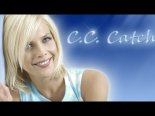 C.C.Catch - Stop Draggin' My Heart Around (EuroDance Project Remix 2021)