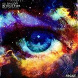 Ali Bakgor - In Your Eyes (Extended Mix)