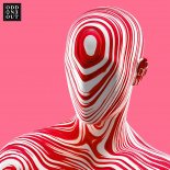 Fat Sushi - Octavia (Extended Mix)