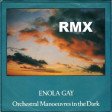 OMD - ENOLA GAY (ANDREW CECCHINI x FABIO COLLINI)