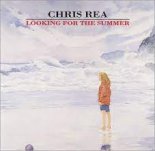 Chris Rea - Looking For The Summer (Dim Zach Remix)