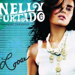 Nelly Furtado - Do It