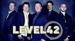 Level 42 - Lessons In Love ( Dim Zach Edit )