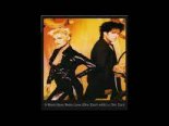 Roxette - It Must Have Been Love (Dim Zach Edit)