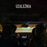 Questy - Uzależnia