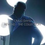 Craig David - All The Way