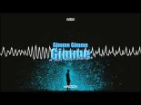 Abba - Gimme Gimme Gimme (M4CSON Bootleg)