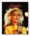 Blondie - Heart of Glass (BNO - Remix)