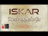 Iskar - Retrospekcja