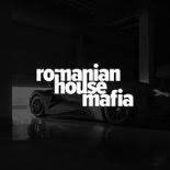 Romanian House Mafia x Frederic Chopin feat. Nadja - Ocean Drive