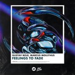 Gustav Boje & Marcus Mollyhus - Feelings To Fade