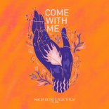 Hak op de Tak & Plug 'N Play - Come With Me