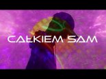 AiR Dance - Całkiem Sam