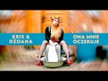 Kris & Dżoana - Ona Mnie Oczekuje