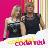 CODE RED - 18 Mne Uzhe (ABBERALL Bootleg)