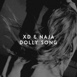 XD & Naja - Dolly Song