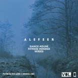 Ale Feer - Dance-House Fitness Minimix Series (#8)