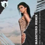 Inna feat. Romanian House Mafia - Up (Masstero Remix Radio Edit )