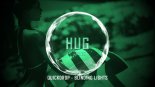 Quickdrop - Blinding Lights