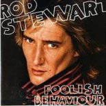 ROD STEWART - PASSION (FABIO LENZI DJ 2K21 REMIX)