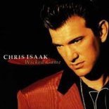 Chris Isaak - Wicked Game (GoodMarket Remix) Deep Version