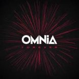 Omnia & IRA - The Fusion (Blastoyz Remix)