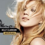 Kelly Clarkson - Behind These Hazel Eyes