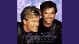 Modern Talking - Charlene ( About 2021 Mix )