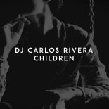 Robert Miles - Children (Carlos Rivera Extended Remix)