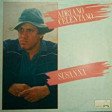 Adriano Celentano - Susanna (MarcovinksRemix)