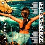 Mystic Experience - Journey (Radio Version)