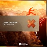 Susana & Raz Nitzan - Fall Into Trust (Extended Mix)