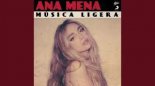 Ana Mena - Musica Ligera