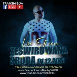 DJ ŚWIRU On Air ★ ZeŚwirowana ŚRODA ★ (01.12.2021)