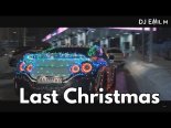 Robert Cristian x Elemer x Dayana x Alis - Last Christmas